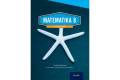 Hape Fletore pune Matematika 8
