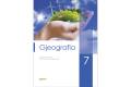 Hape Gjeografia 7
