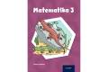 Hape Matematika 3
